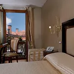Paganelli 3* Venedig