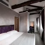 Paganelli Veneza