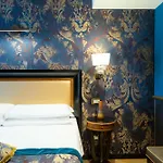 Paganelli Hotel