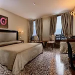 Paganelli Hotel 3*