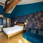 Hotel Paganelli Venezia