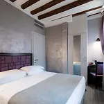 Hotel Paganelli