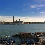 Paganelli Hotel 3*