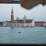 Paganelli Hotel 3*
