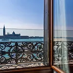 Paganelli 3*