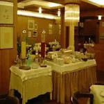 Hotel Paganelli 3*