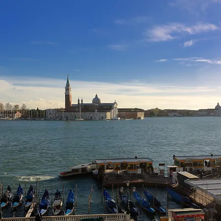Paganelli Hotel 3*