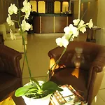 Paganelli 3* Венеция