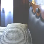 Отель Paganelli Венеция