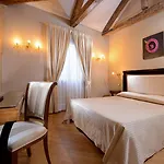 Paganelli 3* Венеция