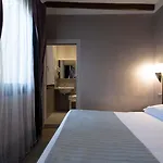 Paganelli 3*