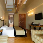 Paganelli 3* Венеция