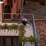 Paganelli Отель