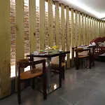 Отель Paganelli
