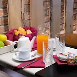 Paganelli 3* Венеция