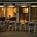 Paganelli
