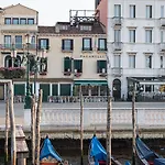 Paganelli 3*