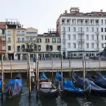 Paganelli