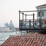 Paganelli
