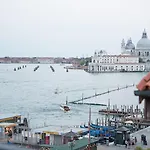 Paganelli Отель 3*