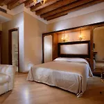 Paganelli 3*