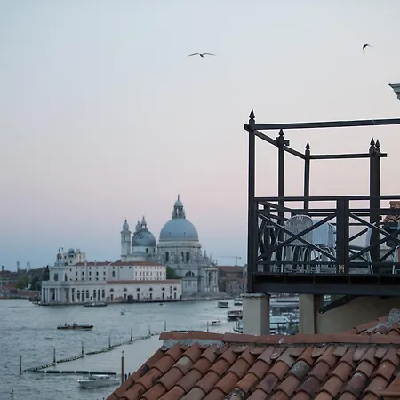 Paganelli Venice