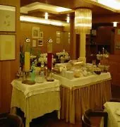 Hotel Paganelli 3*