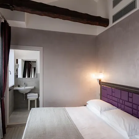 Paganelli Венеция